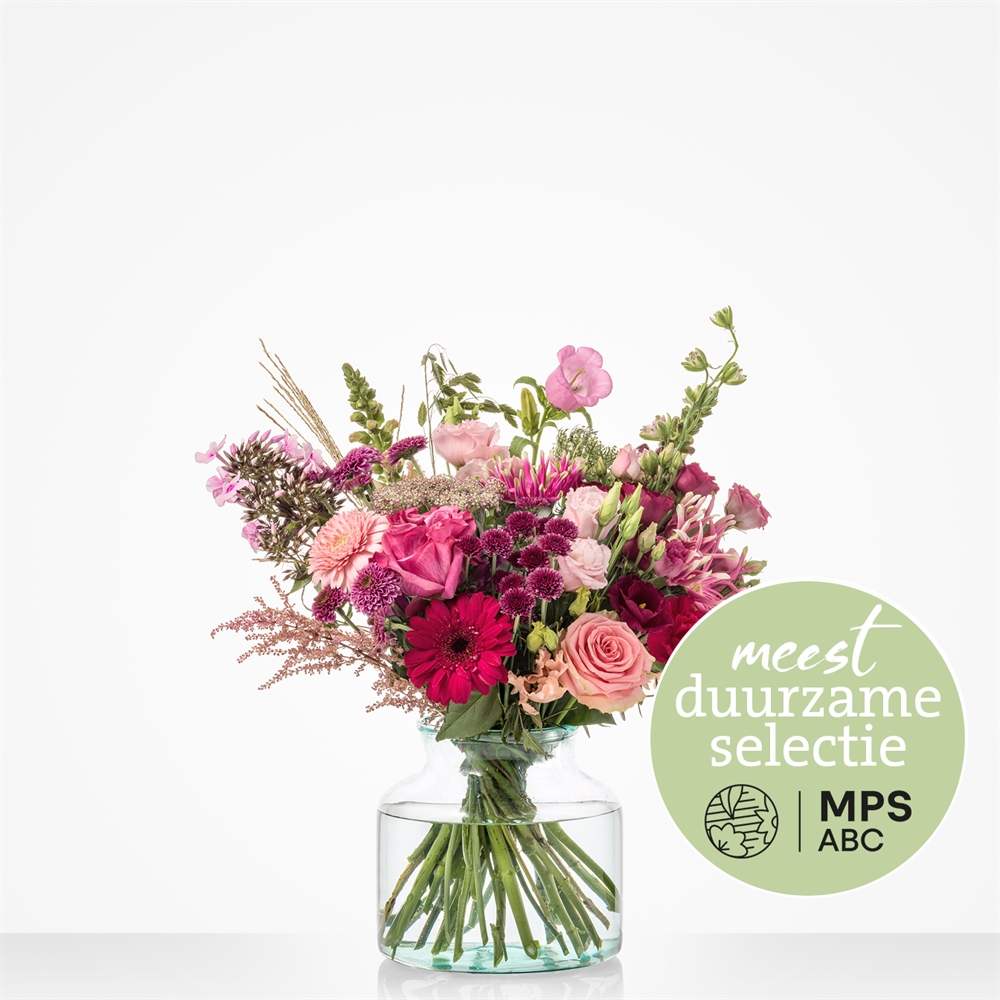 Groen Gekeurd Hartelijk Groen Gekeurd Hartelijk